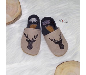 Stickserie - 52 Mini Motive Mix Set 1